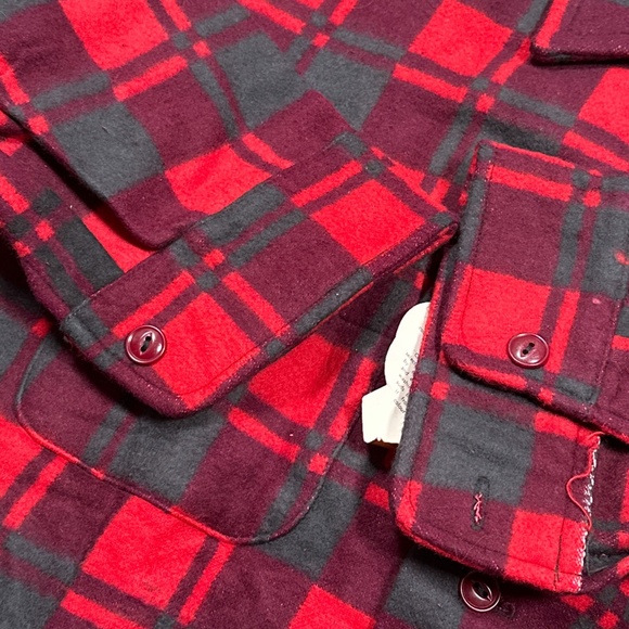 Sold - Picture 5 of 8